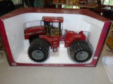 Case IH STX375 w/ Duals 1/16 Ertl