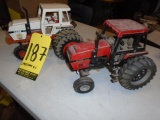 Case 2590 & 2594 1/16, By The Piece Times 2