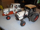 Case 2390 & 2594 1/16, By The Piece Times 2