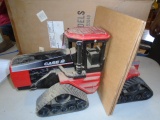 Case IH Quadtrac '96 Collectors Edition, 1/16 In Box