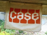 (3) Case Flags