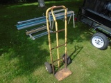 Hand Truck