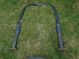 Rollbar