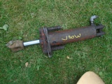 Case Hydraulic Cylinder