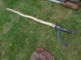 Log Roller
