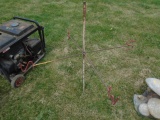 Weathervane