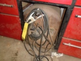 Stick Welder