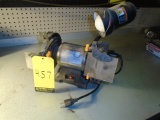 Central Machinery 6