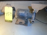 Central Machinery 6