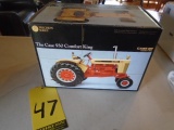 Case 930 Precision 1/16