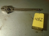 MAC 15