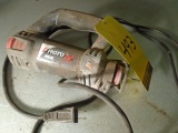 Bosch Roto Zip