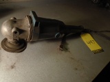 Makita Grinder
