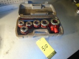 Pipe Threader Kit