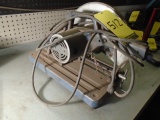 Ryobi 14