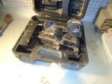CP Air Nailer