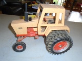 Case 1070 1/16 w/ Duals