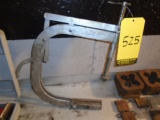 Blue Point Valve Spring Compressor