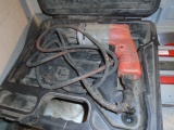 Milwaukee Electric Shears