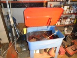 Parts Cleaner