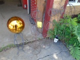 Garden Decorations