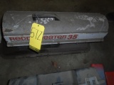 Ready Heater