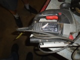 Craftsman Jig Saw