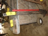 Handyman Jack
