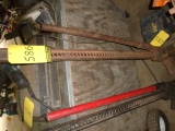 Handyman Jack
