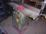 Central Machinery 7