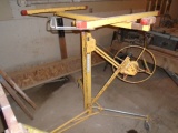 Dry Wall Lift