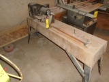 Central Machinery 12