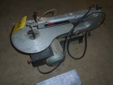 Skil Saw