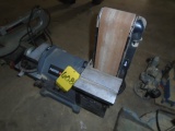 Porter Cable Sander