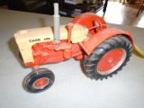 Case 600 Ertl