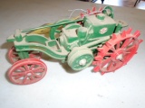 IH Mogul 8-16 1/16