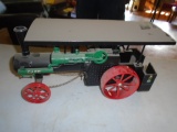 Case Steam Engine, 1/16