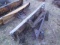 Pin On Blade
