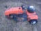Ariens Lawn Tractor