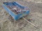 Small Trailer