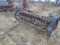 Grain Drill