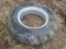 14.9-28 On 6 Loop Rim