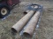 Pipe & Cable