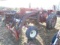 International 806 Diesel Tractor w/ Loader, 3pt, Dual Remotes & Dual Pto, T