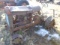 McCormick Deereing 10-20 Tractor