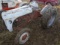 Ford 9N Tractor
