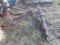 ARPS 6' 3pt Backblade