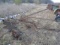 2x Trailer Plow