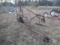 Bale Loader