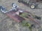 FMB 5' Pull Type Mower